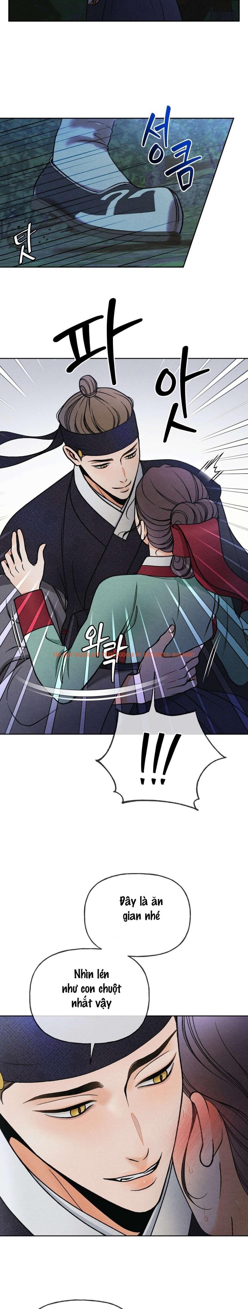 Xem ảnh 1 1 trong truyện hentai 〖 Không Che 〗-〖18+〗- Lời Thú Nhận Của Cô Hầu Gái - Chapter 3 - hentaitvn.net Xem ảnh 1 1 trong truyện hentai 〖 Không Che 〗-〖18+〗- Lời Thú Nhận Của Cô Hầu Gái - Chapter 3 - hentaitvn.net