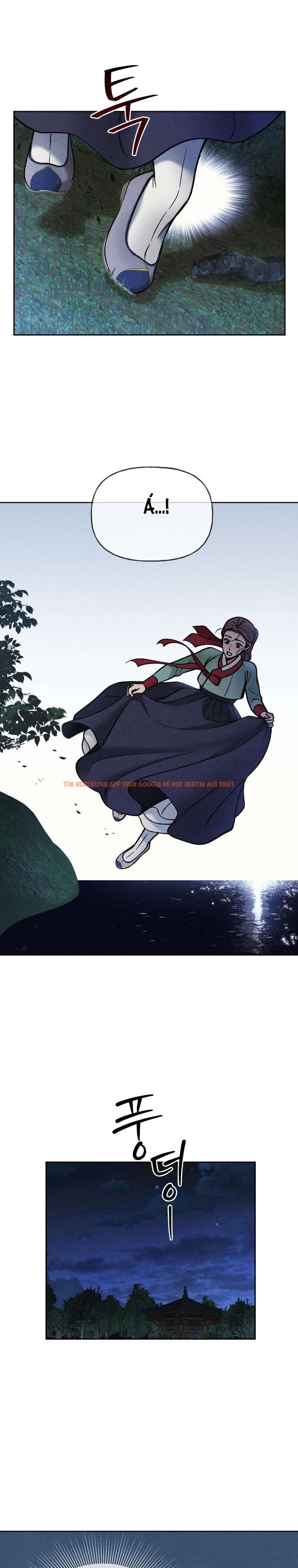 Xem ảnh 10 0 trong truyện hentai 〖 Không Che 〗-〖18+〗- Lời Thú Nhận Của Cô Hầu Gái - Chapter 3 - hentaitvn.net Xem ảnh 10 0 trong truyện hentai 〖 Không Che 〗-〖18+〗- Lời Thú Nhận Của Cô Hầu Gái - Chapter 3 - hentaitvn.net