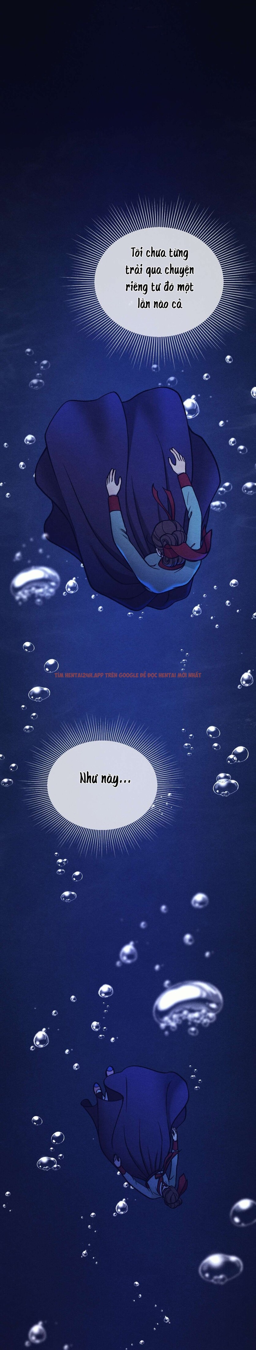 Xem ảnh 10 2 trong truyện hentai 〖 Không Che 〗-〖18+〗- Lời Thú Nhận Của Cô Hầu Gái - Chapter 3 - hentaitvn.net Xem ảnh 10 2 trong truyện hentai 〖 Không Che 〗-〖18+〗- Lời Thú Nhận Của Cô Hầu Gái - Chapter 3 - hentaitvn.net