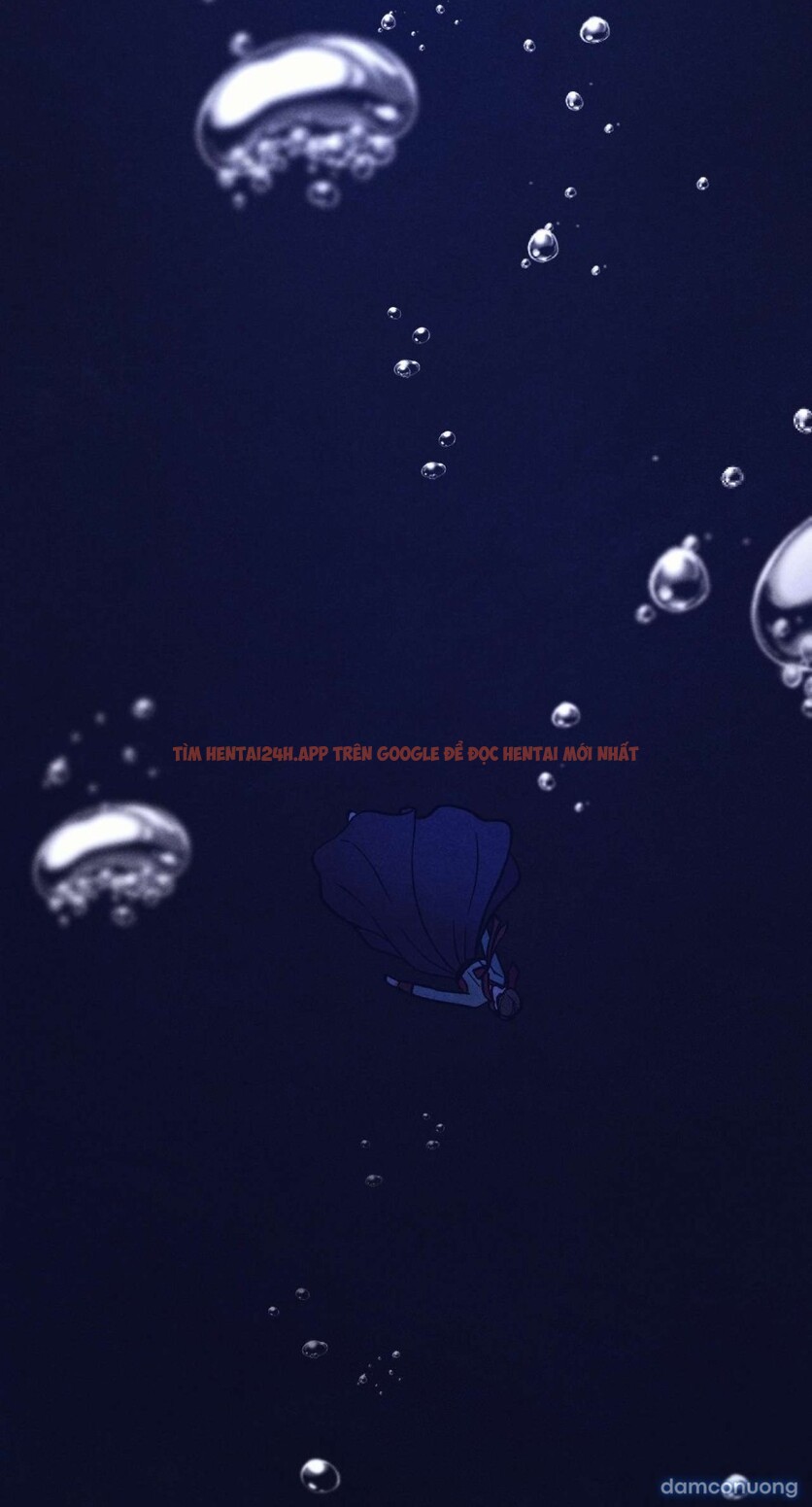 Xem ảnh 10 3 trong truyện hentai 〖 Không Che 〗-〖18+〗- Lời Thú Nhận Của Cô Hầu Gái - Chapter 3 - hentaitvn.net Xem ảnh 10 3 trong truyện hentai 〖 Không Che 〗-〖18+〗- Lời Thú Nhận Của Cô Hầu Gái - Chapter 3 - hentaitvn.net