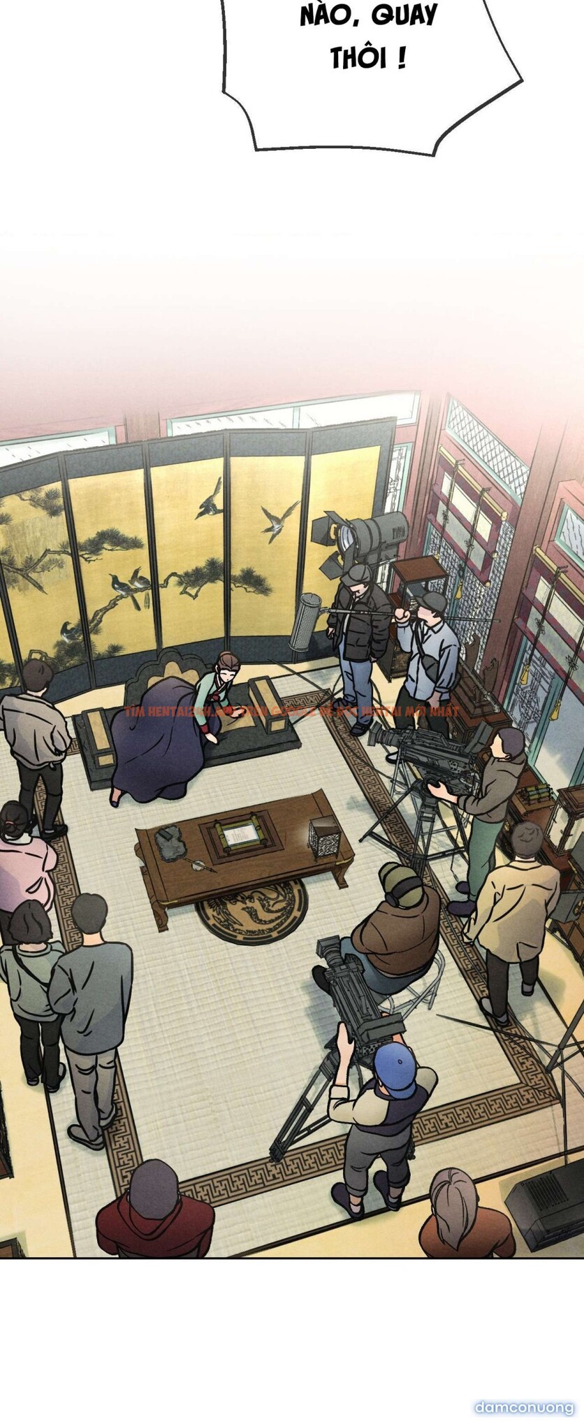 Xem ảnh 11 2 trong truyện hentai 〖 Không Che 〗-〖18+〗- Lời Thú Nhận Của Cô Hầu Gái - Chapter 3 - hentaitvn.net Xem ảnh 11 2 trong truyện hentai 〖 Không Che 〗-〖18+〗- Lời Thú Nhận Của Cô Hầu Gái - Chapter 3 - hentaitvn.net