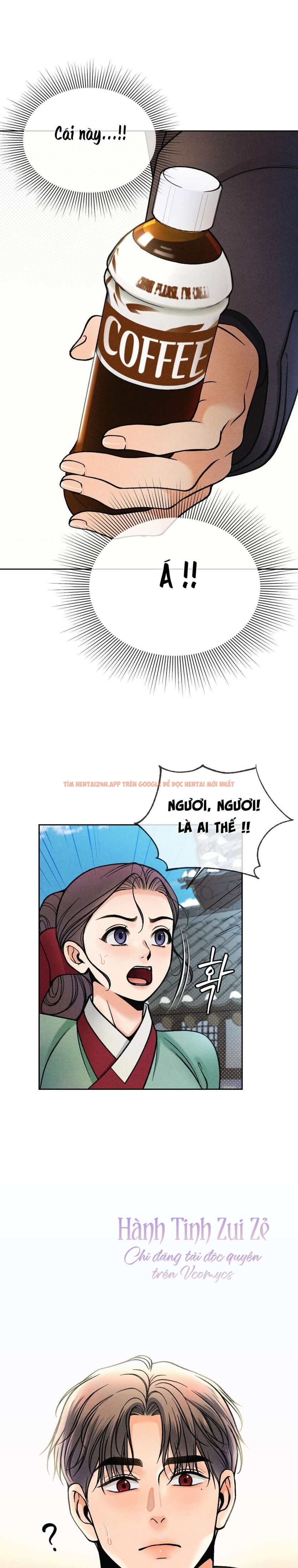 Xem ảnh 12 2 trong truyện hentai 〖 Không Che 〗-〖18+〗- Lời Thú Nhận Của Cô Hầu Gái - Chapter 3 - hentaitvn.net Xem ảnh 12 2 trong truyện hentai 〖 Không Che 〗-〖18+〗- Lời Thú Nhận Của Cô Hầu Gái - Chapter 3 - hentaitvn.net