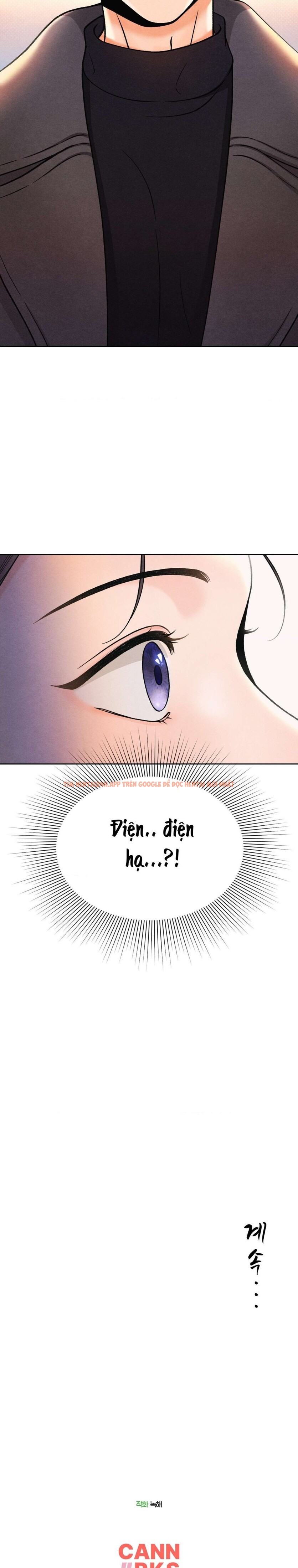 Xem ảnh 12 3 trong truyện hentai 〖 Không Che 〗-〖18+〗- Lời Thú Nhận Của Cô Hầu Gái - Chapter 3 - hentaitvn.net Xem ảnh 12 3 trong truyện hentai 〖 Không Che 〗-〖18+〗- Lời Thú Nhận Của Cô Hầu Gái - Chapter 3 - hentaitvn.net