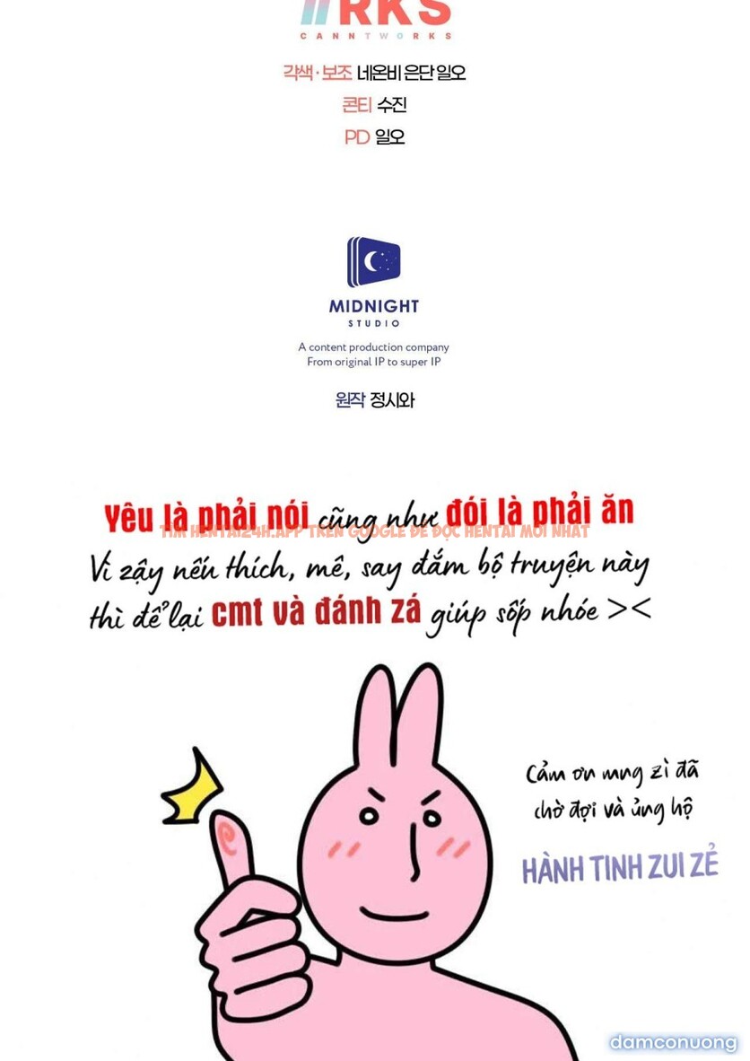 Xem ảnh 12 4 trong truyện hentai 〖 Không Che 〗-〖18+〗- Lời Thú Nhận Của Cô Hầu Gái - Chapter 3 - hentaitvn.net Xem ảnh 12 4 trong truyện hentai 〖 Không Che 〗-〖18+〗- Lời Thú Nhận Của Cô Hầu Gái - Chapter 3 - hentaitvn.net