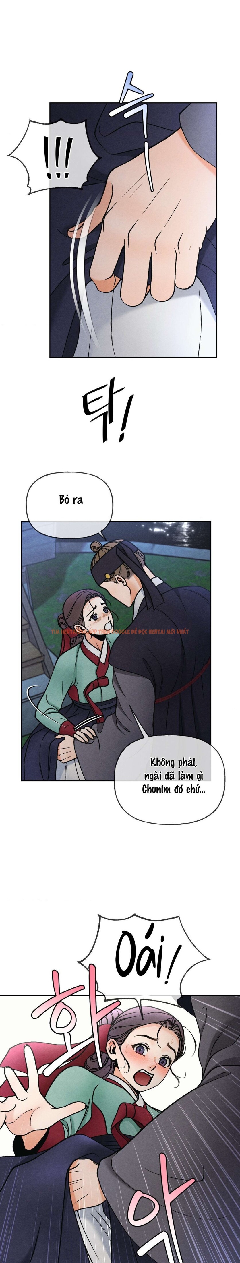 Xem ảnh 2 0 trong truyện hentai 〖 Không Che 〗-〖18+〗- Lời Thú Nhận Của Cô Hầu Gái - Chapter 3 - hentaitvn.net Xem ảnh 2 0 trong truyện hentai 〖 Không Che 〗-〖18+〗- Lời Thú Nhận Của Cô Hầu Gái - Chapter 3 - hentaitvn.net