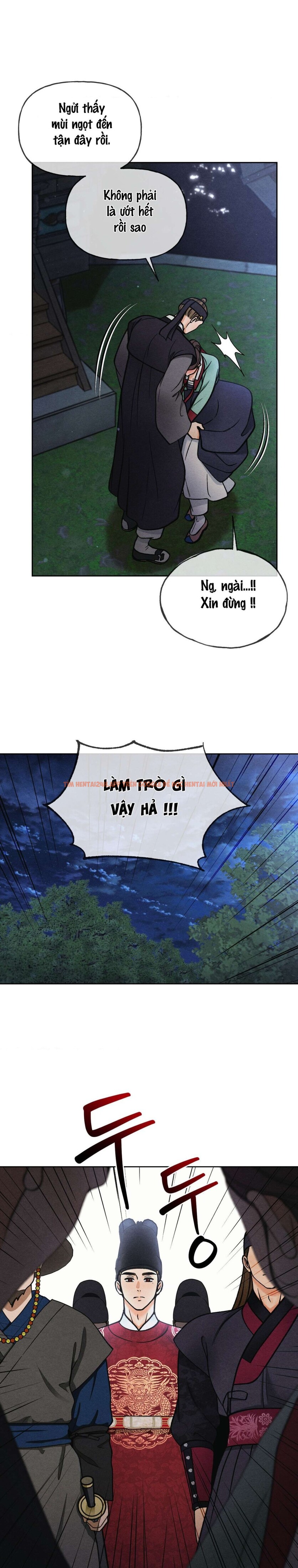 Xem ảnh 3 0 trong truyện hentai 〖 Không Che 〗-〖18+〗- Lời Thú Nhận Của Cô Hầu Gái - Chapter 3 - hentaitvn.net Xem ảnh 3 0 trong truyện hentai 〖 Không Che 〗-〖18+〗- Lời Thú Nhận Của Cô Hầu Gái - Chapter 3 - hentaitvn.net