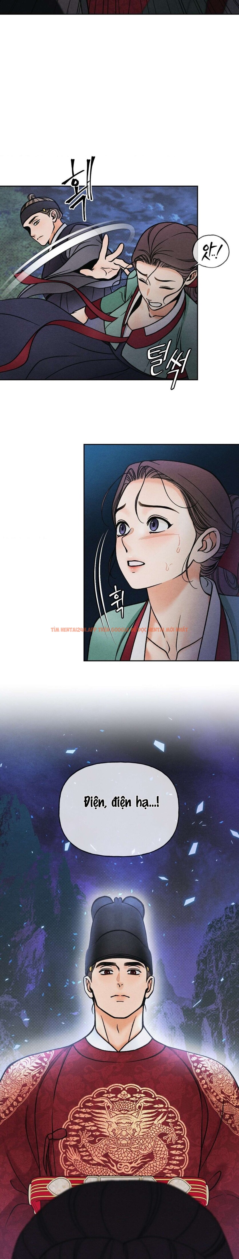 Xem ảnh 3 1 trong truyện hentai 〖 Không Che 〗-〖18+〗- Lời Thú Nhận Của Cô Hầu Gái - Chapter 3 - hentaitvn.net Xem ảnh 3 1 trong truyện hentai 〖 Không Che 〗-〖18+〗- Lời Thú Nhận Của Cô Hầu Gái - Chapter 3 - hentaitvn.net