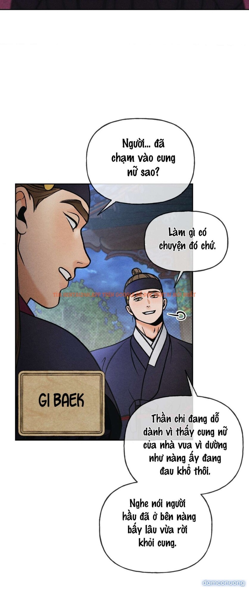 Xem ảnh 3 2 trong truyện hentai 〖 Không Che 〗-〖18+〗- Lời Thú Nhận Của Cô Hầu Gái - Chapter 3 - hentaitvn.net Xem ảnh 3 2 trong truyện hentai 〖 Không Che 〗-〖18+〗- Lời Thú Nhận Của Cô Hầu Gái - Chapter 3 - hentaitvn.net