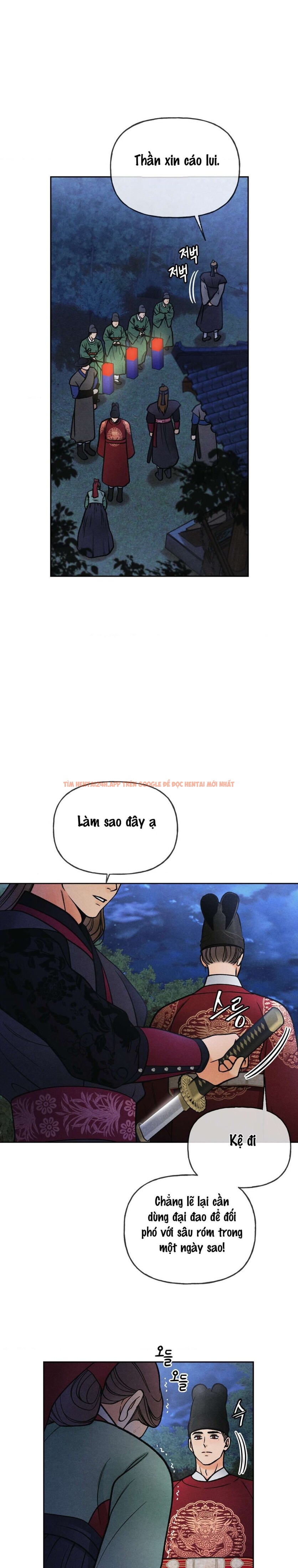 Xem ảnh 4 1 trong truyện hentai 〖 Không Che 〗-〖18+〗- Lời Thú Nhận Của Cô Hầu Gái - Chapter 3 - hentaitvn.net Xem ảnh 4 1 trong truyện hentai 〖 Không Che 〗-〖18+〗- Lời Thú Nhận Của Cô Hầu Gái - Chapter 3 - hentaitvn.net