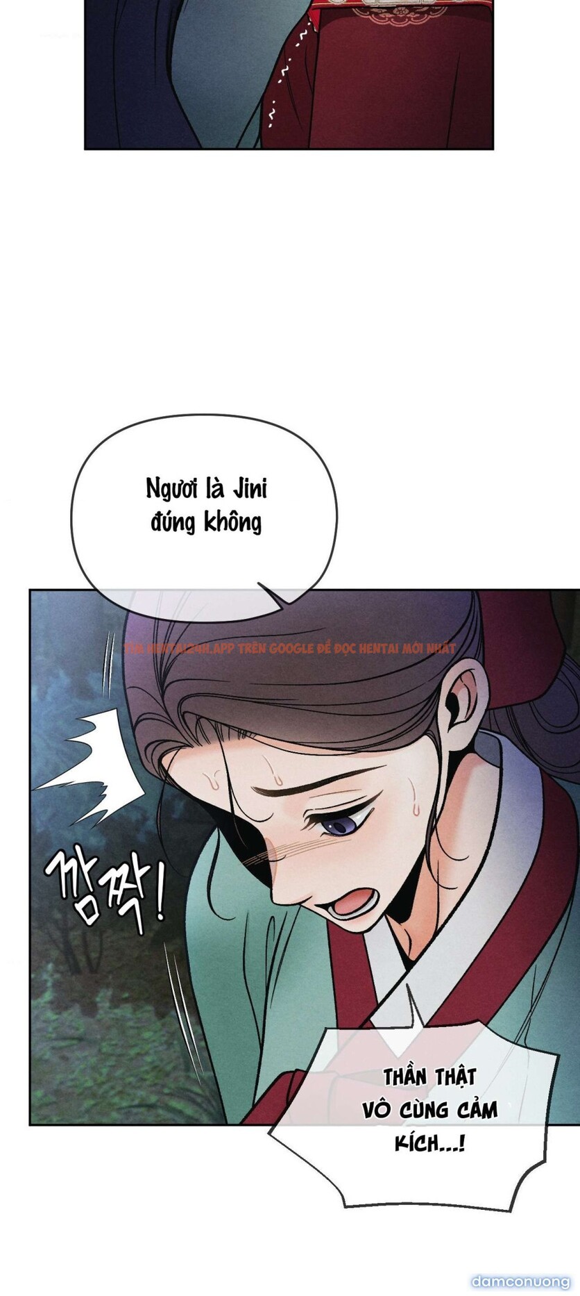 Xem ảnh 4 2 trong truyện hentai 〖 Không Che 〗-〖18+〗- Lời Thú Nhận Của Cô Hầu Gái - Chapter 3 - hentaitvn.net Xem ảnh 4 2 trong truyện hentai 〖 Không Che 〗-〖18+〗- Lời Thú Nhận Của Cô Hầu Gái - Chapter 3 - hentaitvn.net