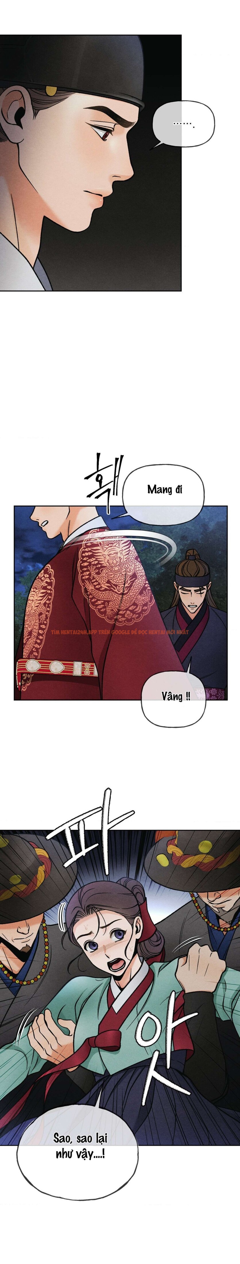 Xem ảnh 5 0 trong truyện hentai 〖 Không Che 〗-〖18+〗- Lời Thú Nhận Của Cô Hầu Gái - Chapter 3 - hentaitvn.net Xem ảnh 5 0 trong truyện hentai 〖 Không Che 〗-〖18+〗- Lời Thú Nhận Của Cô Hầu Gái - Chapter 3 - hentaitvn.net