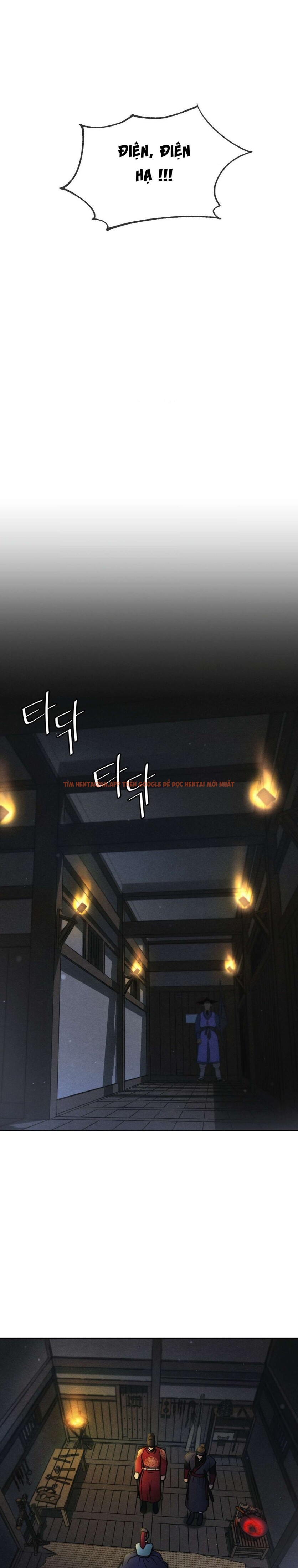 Xem ảnh 5 1 trong truyện hentai 〖 Không Che 〗-〖18+〗- Lời Thú Nhận Của Cô Hầu Gái - Chapter 3 - hentaitvn.net Xem ảnh 5 1 trong truyện hentai 〖 Không Che 〗-〖18+〗- Lời Thú Nhận Của Cô Hầu Gái - Chapter 3 - hentaitvn.net