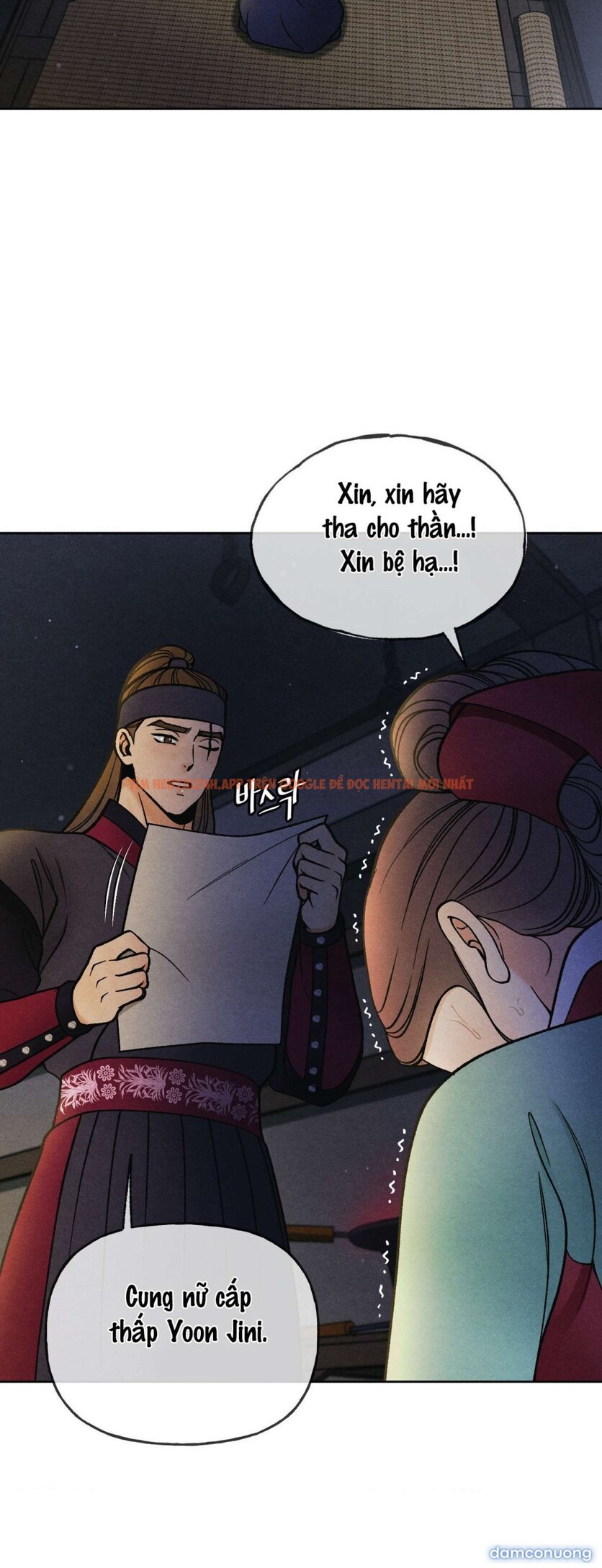 Xem ảnh 5 2 trong truyện hentai 〖 Không Che 〗-〖18+〗- Lời Thú Nhận Của Cô Hầu Gái - Chapter 3 - hentaitvn.net Xem ảnh 5 2 trong truyện hentai 〖 Không Che 〗-〖18+〗- Lời Thú Nhận Của Cô Hầu Gái - Chapter 3 - hentaitvn.net