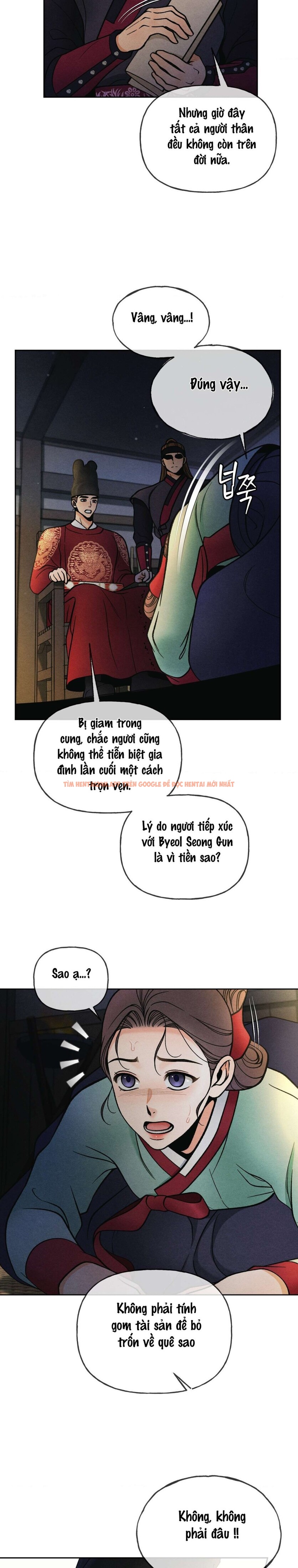 Xem ảnh 6 1 trong truyện hentai 〖 Không Che 〗-〖18+〗- Lời Thú Nhận Của Cô Hầu Gái - Chapter 3 - hentaitvn.net Xem ảnh 6 1 trong truyện hentai 〖 Không Che 〗-〖18+〗- Lời Thú Nhận Của Cô Hầu Gái - Chapter 3 - hentaitvn.net