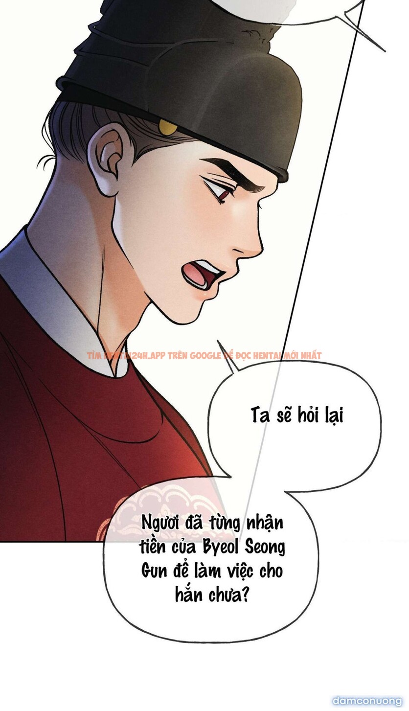 Xem ảnh 6 2 trong truyện hentai 〖 Không Che 〗-〖18+〗- Lời Thú Nhận Của Cô Hầu Gái - Chapter 3 - hentaitvn.net Xem ảnh 6 2 trong truyện hentai 〖 Không Che 〗-〖18+〗- Lời Thú Nhận Của Cô Hầu Gái - Chapter 3 - hentaitvn.net