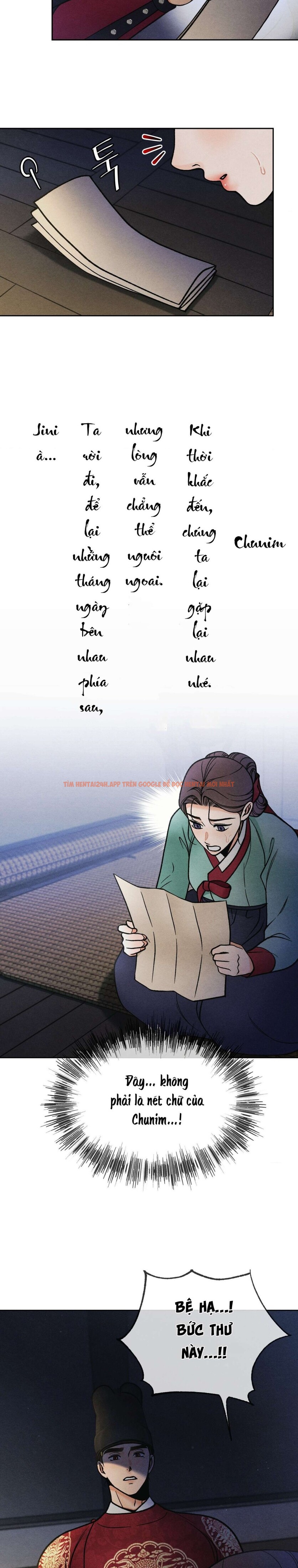 Xem ảnh 7 1 trong truyện hentai 〖 Không Che 〗-〖18+〗- Lời Thú Nhận Của Cô Hầu Gái - Chapter 3 - hentaitvn.net Xem ảnh 7 1 trong truyện hentai 〖 Không Che 〗-〖18+〗- Lời Thú Nhận Của Cô Hầu Gái - Chapter 3 - hentaitvn.net