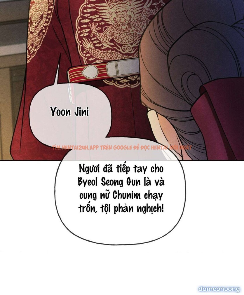 Xem ảnh 7 2 trong truyện hentai 〖 Không Che 〗-〖18+〗- Lời Thú Nhận Của Cô Hầu Gái - Chapter 3 - hentaitvn.net Xem ảnh 7 2 trong truyện hentai 〖 Không Che 〗-〖18+〗- Lời Thú Nhận Của Cô Hầu Gái - Chapter 3 - hentaitvn.net