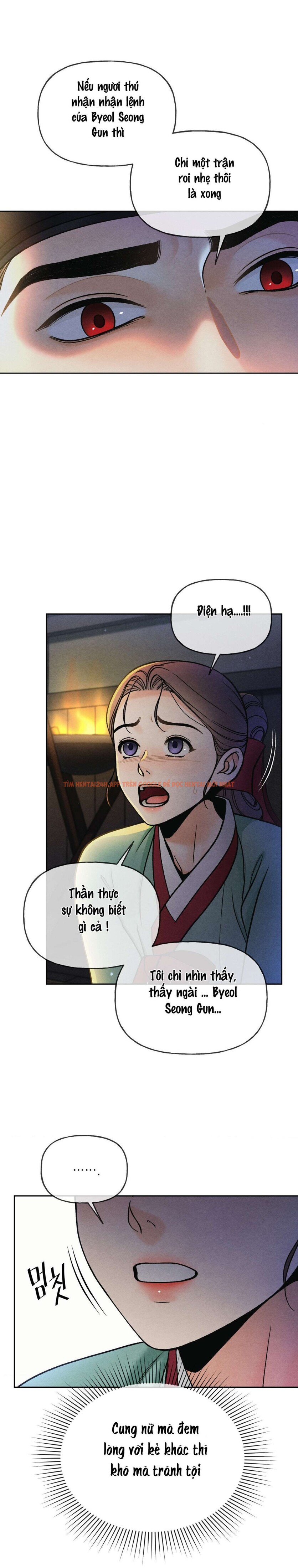 Xem ảnh 8 0 trong truyện hentai 〖 Không Che 〗-〖18+〗- Lời Thú Nhận Của Cô Hầu Gái - Chapter 3 - hentaitvn.net Xem ảnh 8 0 trong truyện hentai 〖 Không Che 〗-〖18+〗- Lời Thú Nhận Của Cô Hầu Gái - Chapter 3 - hentaitvn.net