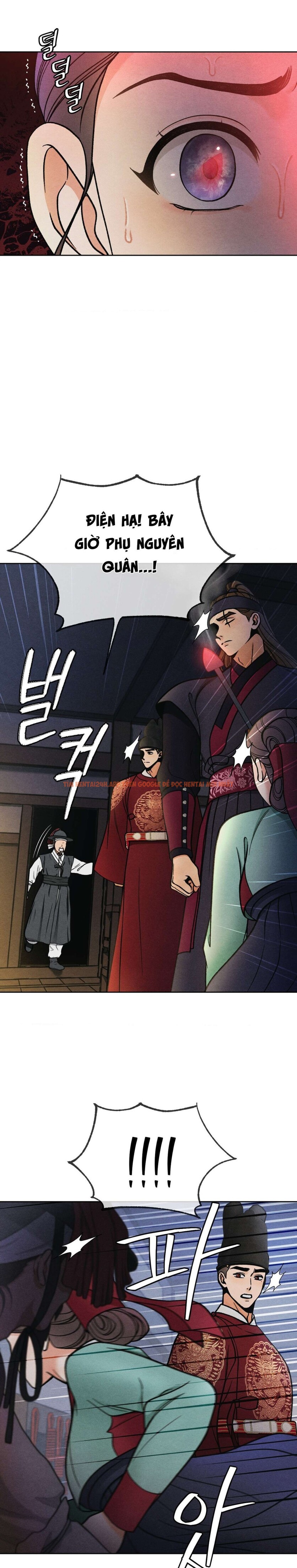 Xem ảnh 9 0 trong truyện hentai 〖 Không Che 〗-〖18+〗- Lời Thú Nhận Của Cô Hầu Gái - Chapter 3 - hentaitvn.net Xem ảnh 9 0 trong truyện hentai 〖 Không Che 〗-〖18+〗- Lời Thú Nhận Của Cô Hầu Gái - Chapter 3 - hentaitvn.net