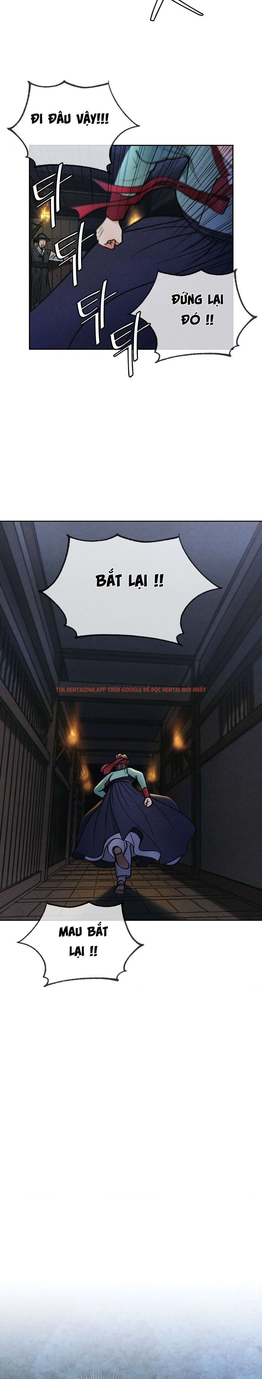 Xem ảnh 9 1 trong truyện hentai 〖 Không Che 〗-〖18+〗- Lời Thú Nhận Của Cô Hầu Gái - Chapter 3 - hentaitvn.net Xem ảnh 9 1 trong truyện hentai 〖 Không Che 〗-〖18+〗- Lời Thú Nhận Của Cô Hầu Gái - Chapter 3 - hentaitvn.net