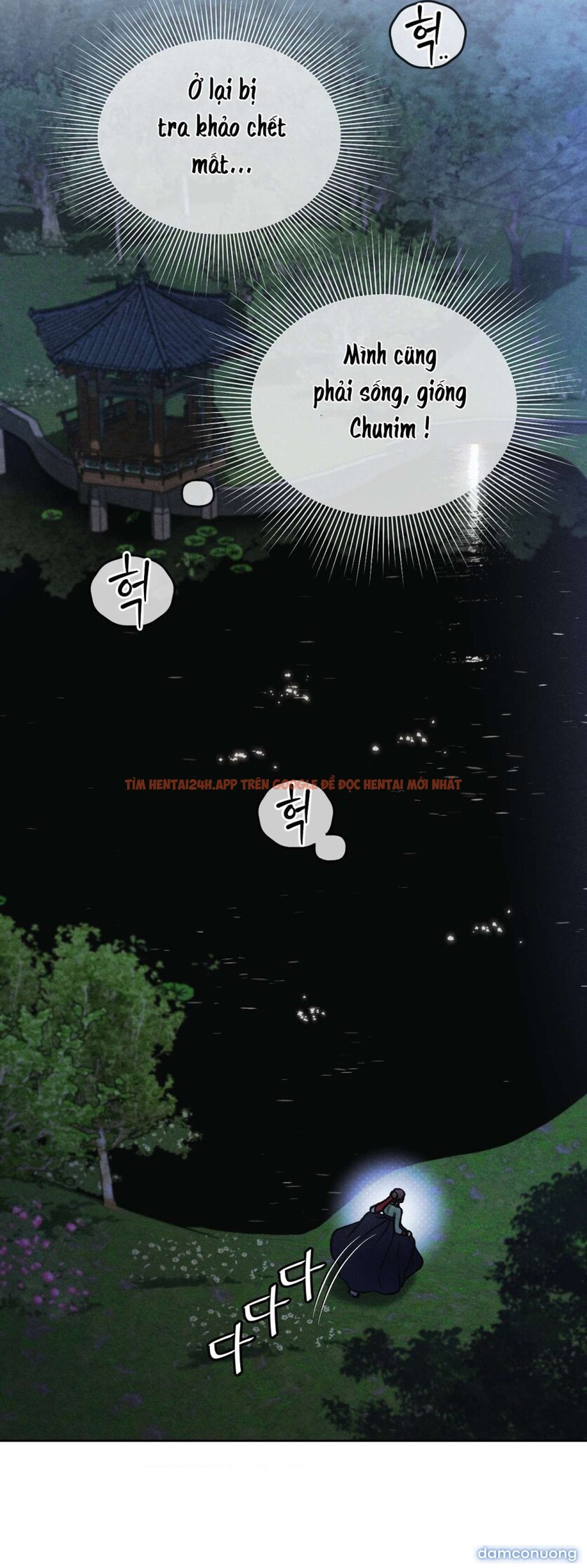 Xem ảnh 9 2 trong truyện hentai 〖 Không Che 〗-〖18+〗- Lời Thú Nhận Của Cô Hầu Gái - Chapter 3 - hentaitvn.net Xem ảnh 9 2 trong truyện hentai 〖 Không Che 〗-〖18+〗- Lời Thú Nhận Của Cô Hầu Gái - Chapter 3 - hentaitvn.net