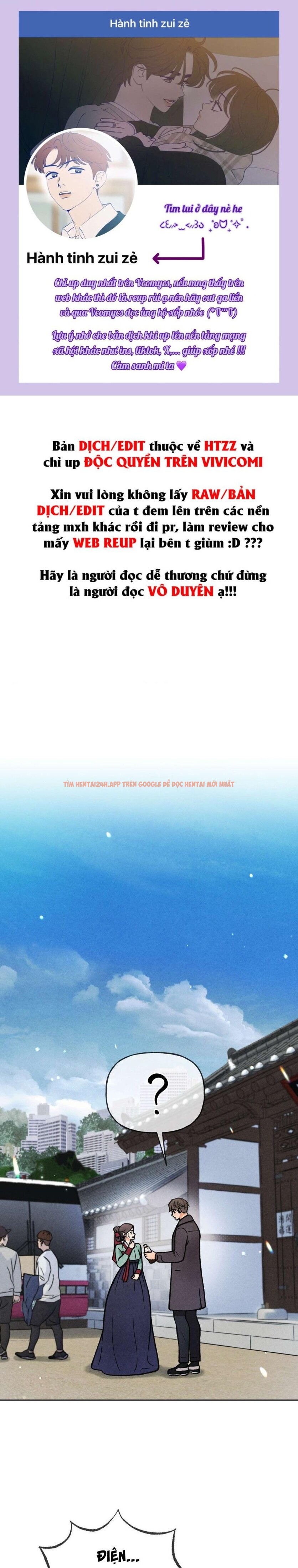 Xem ảnh 1 0 trong truyện hentai 〖 Không Che 〗-〖18+〗- Lời Thú Nhận Của Cô Hầu Gái - Chapter 4 - hentaitvn.net Xem ảnh 1 0 trong truyện hentai 〖 Không Che 〗-〖18+〗- Lời Thú Nhận Của Cô Hầu Gái - Chapter 4 - hentaitvn.net