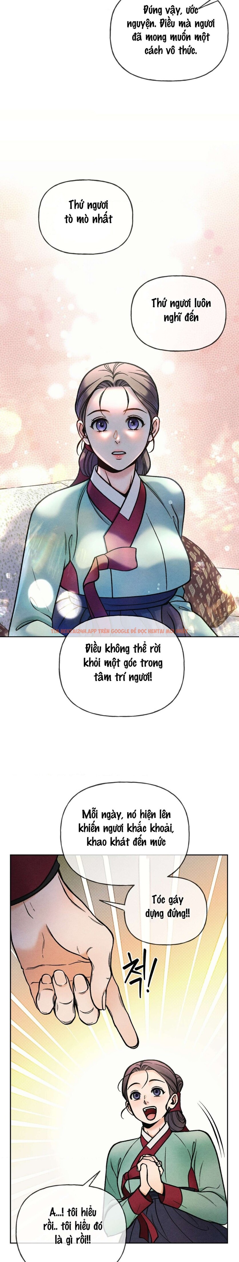 Xem ảnh 10 1 trong truyện hentai 〖 Không Che 〗-〖18+〗- Lời Thú Nhận Của Cô Hầu Gái - Chapter 4 - hentaitvn.net Xem ảnh 10 1 trong truyện hentai 〖 Không Che 〗-〖18+〗- Lời Thú Nhận Của Cô Hầu Gái - Chapter 4 - hentaitvn.net