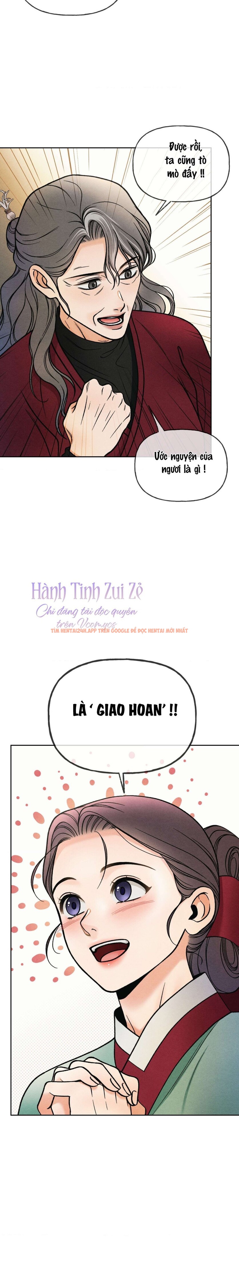 Xem ảnh 10 2 trong truyện hentai 〖 Không Che 〗-〖18+〗- Lời Thú Nhận Của Cô Hầu Gái - Chapter 4 - hentaitvn.net Xem ảnh 10 2 trong truyện hentai 〖 Không Che 〗-〖18+〗- Lời Thú Nhận Của Cô Hầu Gái - Chapter 4 - hentaitvn.net