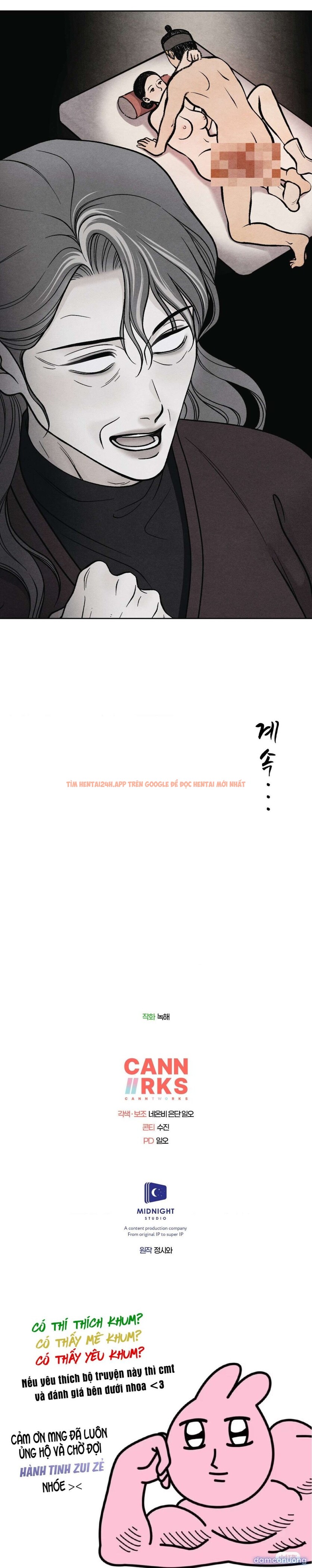 Xem ảnh 10 3 trong truyện hentai 〖 Không Che 〗-〖18+〗- Lời Thú Nhận Của Cô Hầu Gái - Chapter 4 - hentaitvn.net Xem ảnh 10 3 trong truyện hentai 〖 Không Che 〗-〖18+〗- Lời Thú Nhận Của Cô Hầu Gái - Chapter 4 - hentaitvn.net