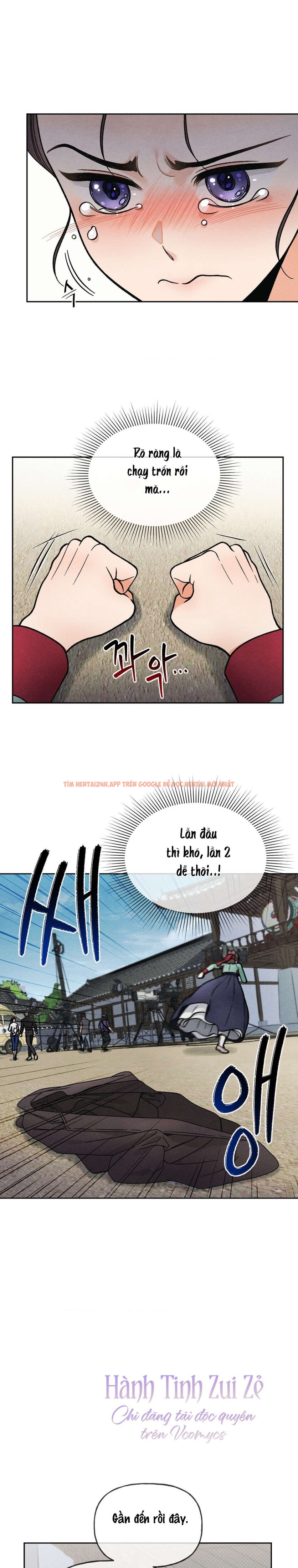 Xem ảnh 2 0 trong truyện hentai 〖 Không Che 〗-〖18+〗- Lời Thú Nhận Của Cô Hầu Gái - Chapter 4 - hentaitvn.net Xem ảnh 2 0 trong truyện hentai 〖 Không Che 〗-〖18+〗- Lời Thú Nhận Của Cô Hầu Gái - Chapter 4 - hentaitvn.net