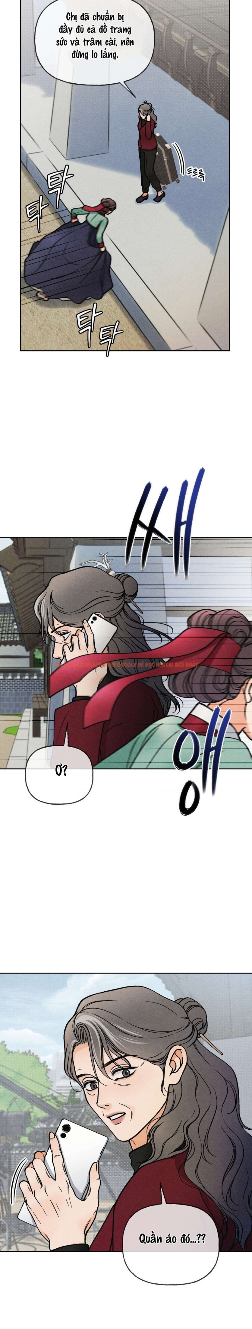 Xem ảnh 2 1 trong truyện hentai 〖 Không Che 〗-〖18+〗- Lời Thú Nhận Của Cô Hầu Gái - Chapter 4 - hentaitvn.net Xem ảnh 2 1 trong truyện hentai 〖 Không Che 〗-〖18+〗- Lời Thú Nhận Của Cô Hầu Gái - Chapter 4 - hentaitvn.net