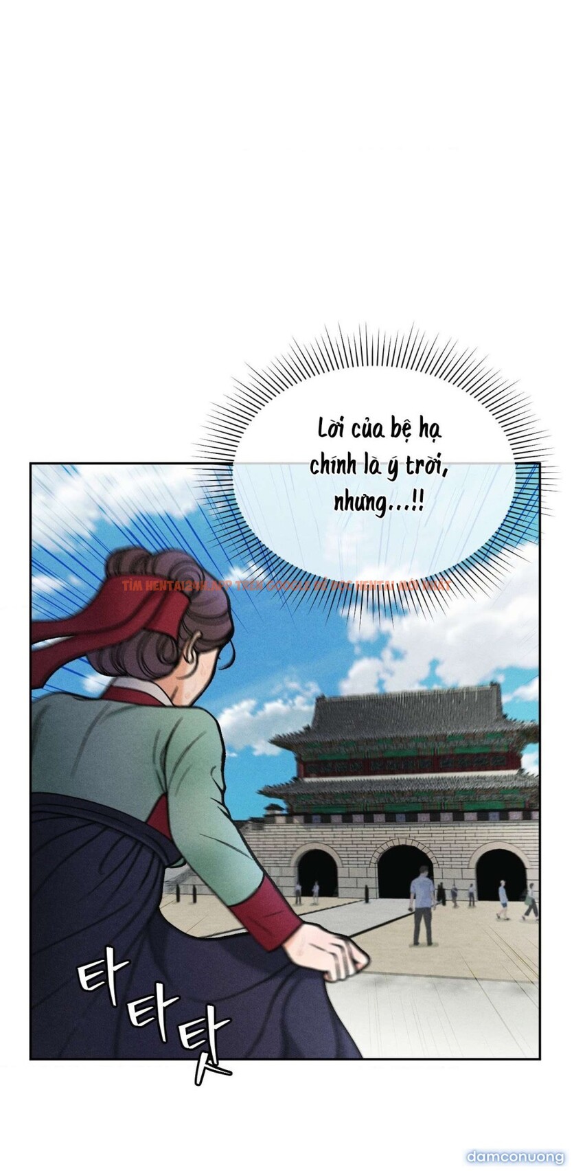 Xem ảnh 2 2 trong truyện hentai 〖 Không Che 〗-〖18+〗- Lời Thú Nhận Của Cô Hầu Gái - Chapter 4 - hentaitvn.net Xem ảnh 2 2 trong truyện hentai 〖 Không Che 〗-〖18+〗- Lời Thú Nhận Của Cô Hầu Gái - Chapter 4 - hentaitvn.net