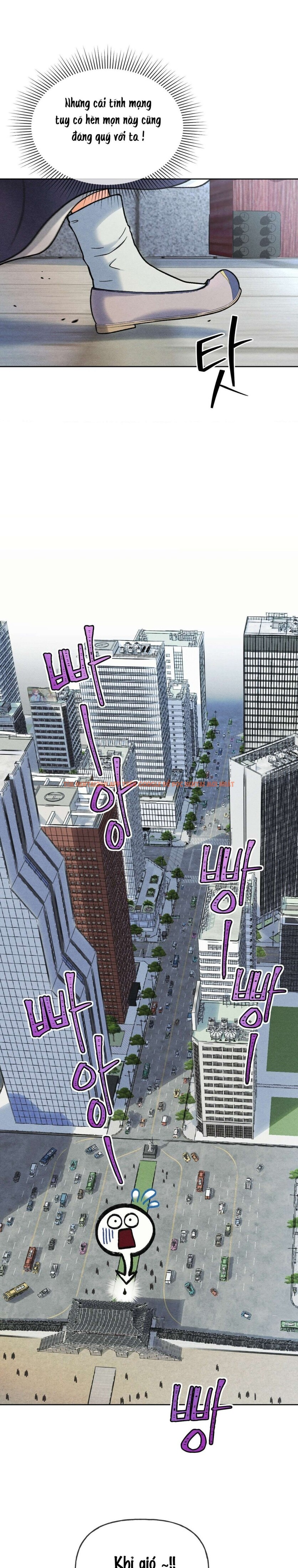 Xem ảnh 3 0 trong truyện hentai 〖 Không Che 〗-〖18+〗- Lời Thú Nhận Của Cô Hầu Gái - Chapter 4 - hentaitvn.net Xem ảnh 3 0 trong truyện hentai 〖 Không Che 〗-〖18+〗- Lời Thú Nhận Của Cô Hầu Gái - Chapter 4 - hentaitvn.net