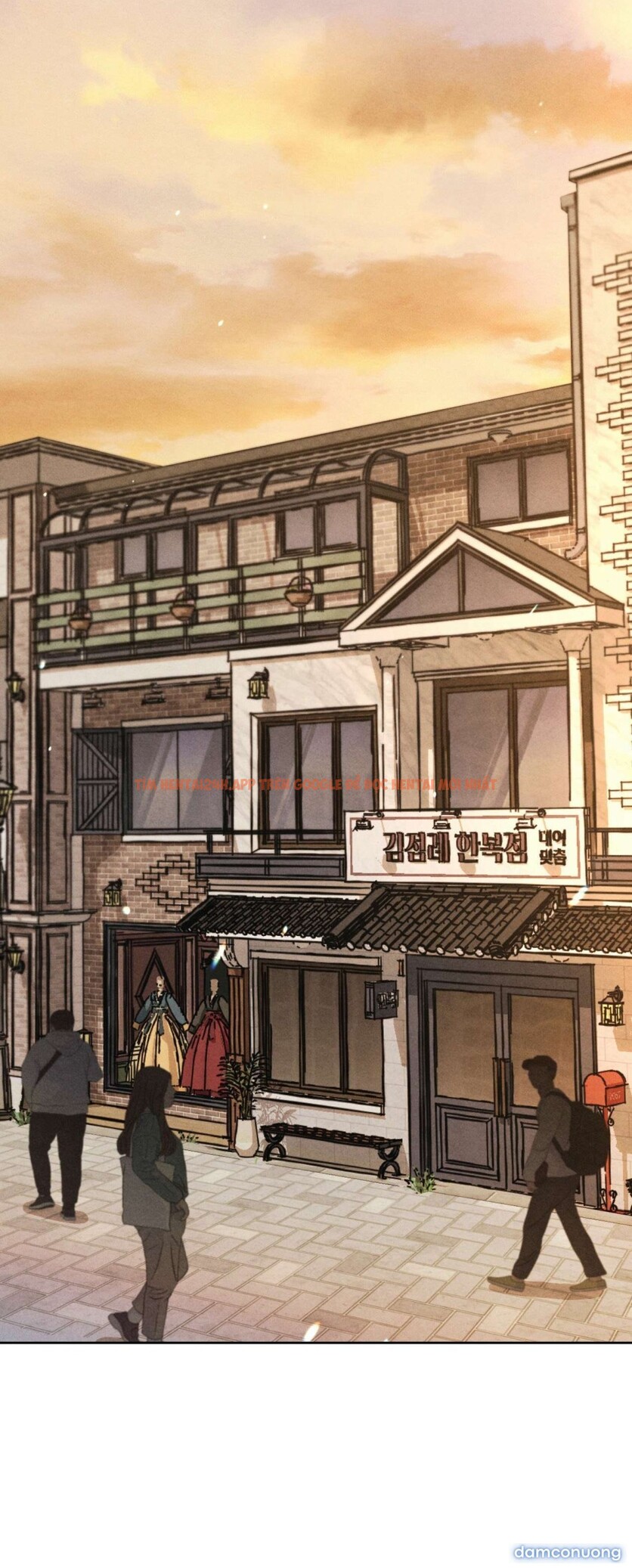 Xem ảnh 3 2 trong truyện hentai 〖 Không Che 〗-〖18+〗- Lời Thú Nhận Của Cô Hầu Gái - Chapter 4 - hentaitvn.net Xem ảnh 3 2 trong truyện hentai 〖 Không Che 〗-〖18+〗- Lời Thú Nhận Của Cô Hầu Gái - Chapter 4 - hentaitvn.net