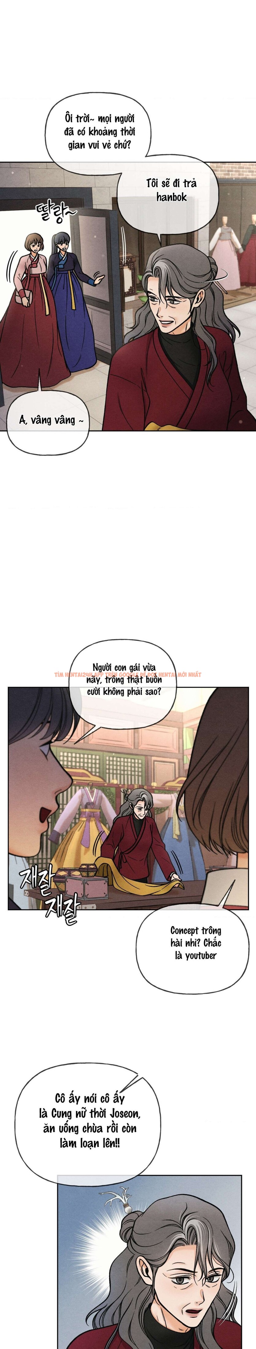 Xem ảnh 4 0 trong truyện hentai 〖 Không Che 〗-〖18+〗- Lời Thú Nhận Của Cô Hầu Gái - Chapter 4 - hentaitvn.net Xem ảnh 4 0 trong truyện hentai 〖 Không Che 〗-〖18+〗- Lời Thú Nhận Của Cô Hầu Gái - Chapter 4 - hentaitvn.net