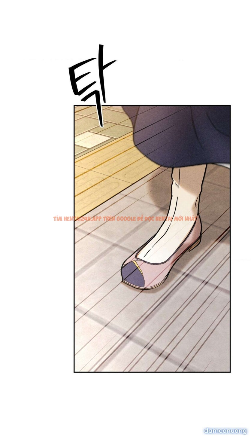 Xem ảnh 4 2 trong truyện hentai 〖 Không Che 〗-〖18+〗- Lời Thú Nhận Của Cô Hầu Gái - Chapter 4 - hentaitvn.net Xem ảnh 4 2 trong truyện hentai 〖 Không Che 〗-〖18+〗- Lời Thú Nhận Của Cô Hầu Gái - Chapter 4 - hentaitvn.net