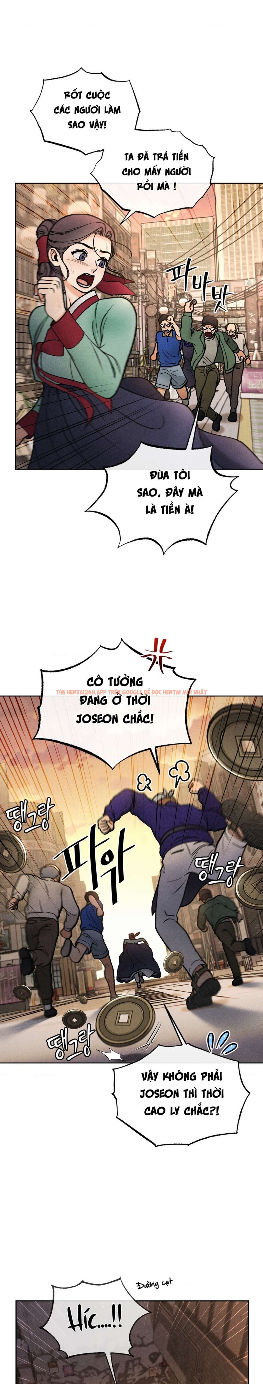 Xem ảnh 5 0 trong truyện hentai 〖 Không Che 〗-〖18+〗- Lời Thú Nhận Của Cô Hầu Gái - Chapter 4 - hentaitvn.net Xem ảnh 5 0 trong truyện hentai 〖 Không Che 〗-〖18+〗- Lời Thú Nhận Của Cô Hầu Gái - Chapter 4 - hentaitvn.net