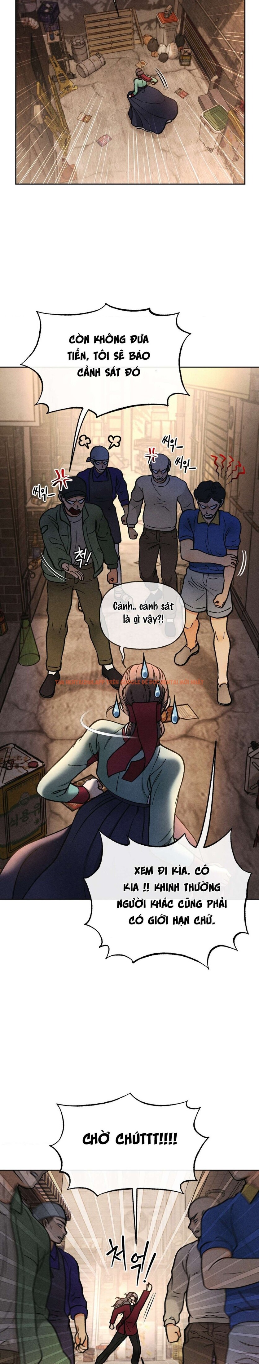 Xem ảnh 5 1 trong truyện hentai 〖 Không Che 〗-〖18+〗- Lời Thú Nhận Của Cô Hầu Gái - Chapter 4 - hentaitvn.net Xem ảnh 5 1 trong truyện hentai 〖 Không Che 〗-〖18+〗- Lời Thú Nhận Của Cô Hầu Gái - Chapter 4 - hentaitvn.net