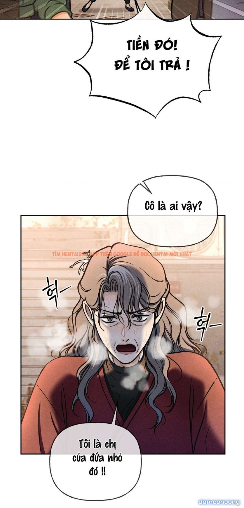 Xem ảnh 5 2 trong truyện hentai 〖 Không Che 〗-〖18+〗- Lời Thú Nhận Của Cô Hầu Gái - Chapter 4 - hentaitvn.net Xem ảnh 5 2 trong truyện hentai 〖 Không Che 〗-〖18+〗- Lời Thú Nhận Của Cô Hầu Gái - Chapter 4 - hentaitvn.net