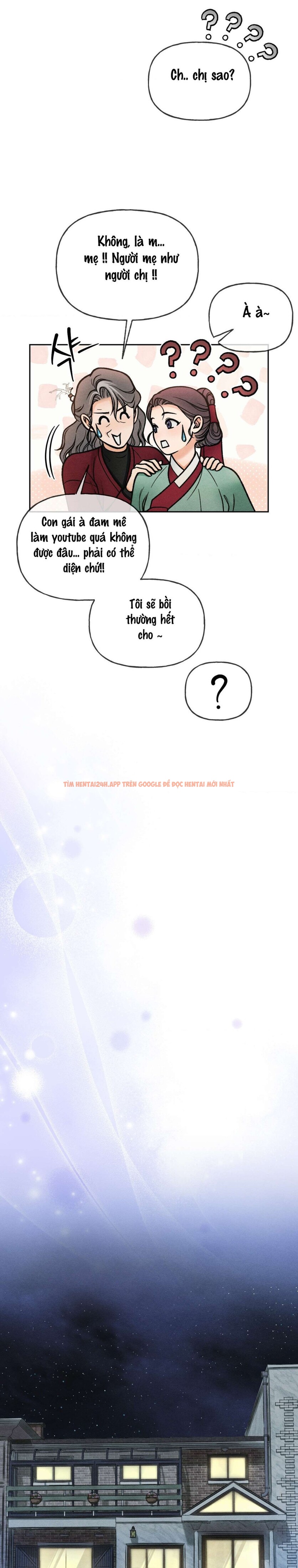 Xem ảnh 6 0 trong truyện hentai 〖 Không Che 〗-〖18+〗- Lời Thú Nhận Của Cô Hầu Gái - Chapter 4 - hentaitvn.net Xem ảnh 6 0 trong truyện hentai 〖 Không Che 〗-〖18+〗- Lời Thú Nhận Của Cô Hầu Gái - Chapter 4 - hentaitvn.net