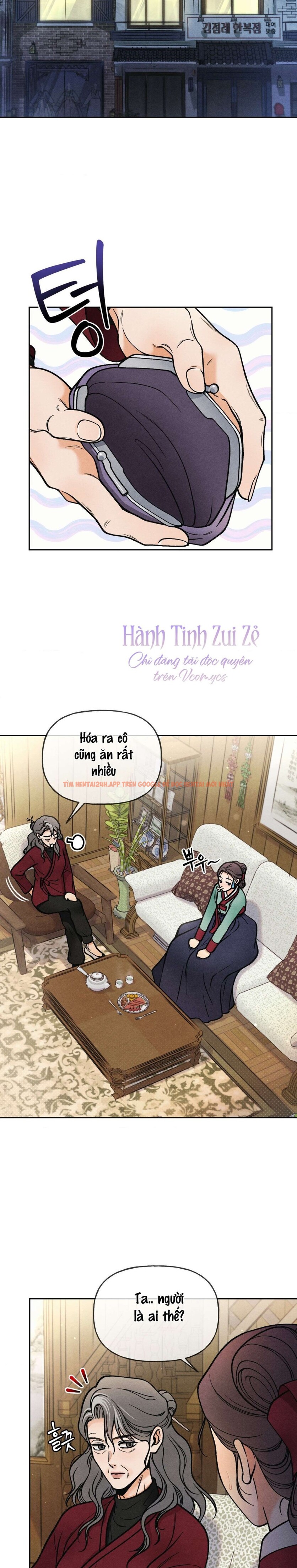 Xem ảnh 6 1 trong truyện hentai 〖 Không Che 〗-〖18+〗- Lời Thú Nhận Của Cô Hầu Gái - Chapter 4 - hentaitvn.net Xem ảnh 6 1 trong truyện hentai 〖 Không Che 〗-〖18+〗- Lời Thú Nhận Của Cô Hầu Gái - Chapter 4 - hentaitvn.net