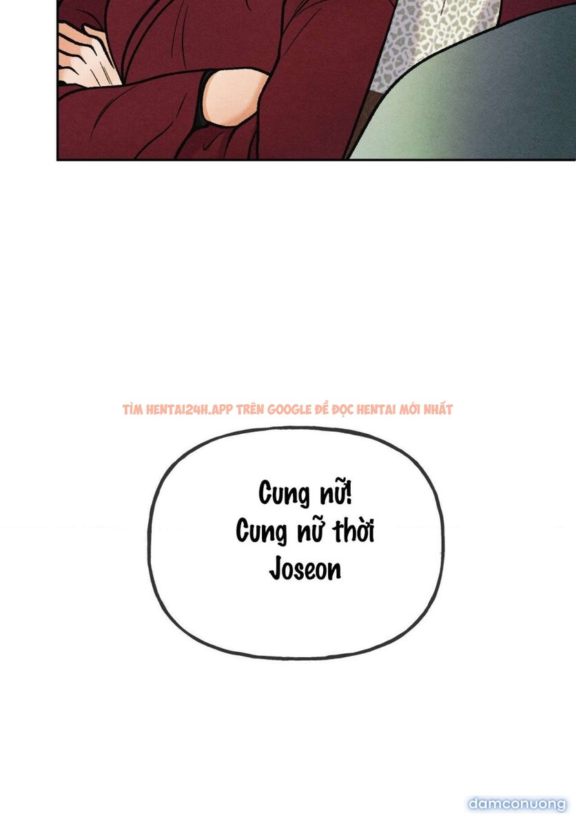 Xem ảnh 6 2 trong truyện hentai 〖 Không Che 〗-〖18+〗- Lời Thú Nhận Của Cô Hầu Gái - Chapter 4 - hentaitvn.net Xem ảnh 6 2 trong truyện hentai 〖 Không Che 〗-〖18+〗- Lời Thú Nhận Của Cô Hầu Gái - Chapter 4 - hentaitvn.net