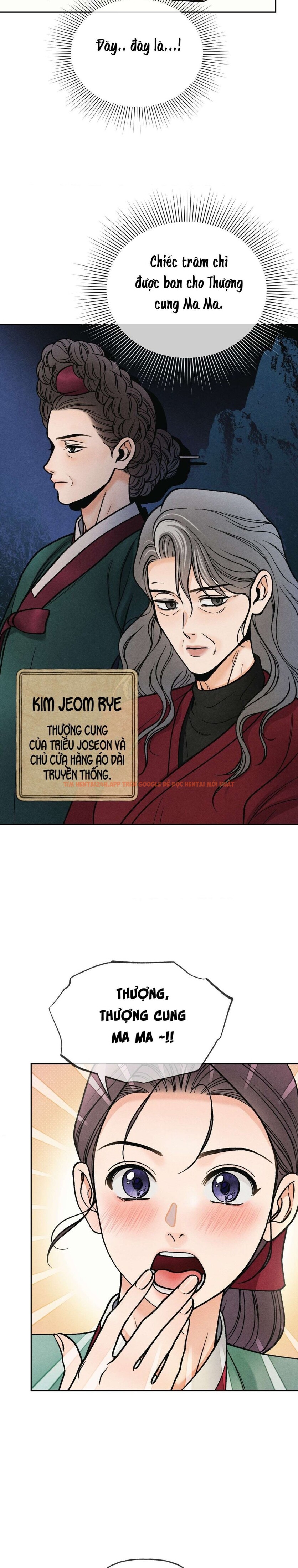 Xem ảnh 7 1 trong truyện hentai 〖 Không Che 〗-〖18+〗- Lời Thú Nhận Của Cô Hầu Gái - Chapter 4 - hentaitvn.net Xem ảnh 7 1 trong truyện hentai 〖 Không Che 〗-〖18+〗- Lời Thú Nhận Của Cô Hầu Gái - Chapter 4 - hentaitvn.net