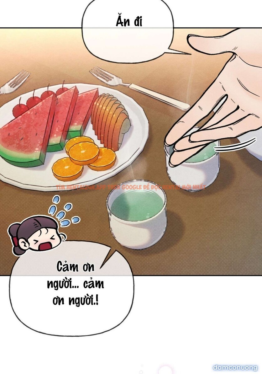 Xem ảnh 7 2 trong truyện hentai 〖 Không Che 〗-〖18+〗- Lời Thú Nhận Của Cô Hầu Gái - Chapter 4 - hentaitvn.net Xem ảnh 7 2 trong truyện hentai 〖 Không Che 〗-〖18+〗- Lời Thú Nhận Của Cô Hầu Gái - Chapter 4 - hentaitvn.net