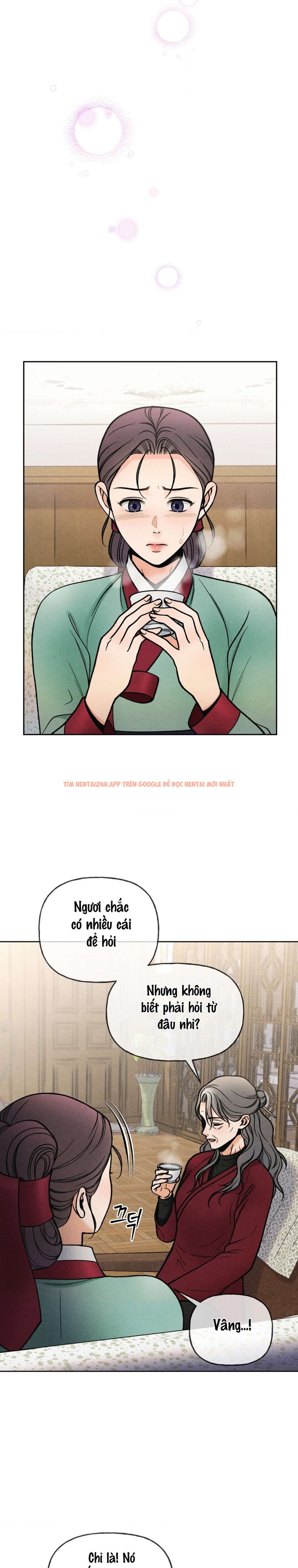 Xem ảnh 8 0 trong truyện hentai 〖 Không Che 〗-〖18+〗- Lời Thú Nhận Của Cô Hầu Gái - Chapter 4 - hentaitvn.net Xem ảnh 8 0 trong truyện hentai 〖 Không Che 〗-〖18+〗- Lời Thú Nhận Của Cô Hầu Gái - Chapter 4 - hentaitvn.net