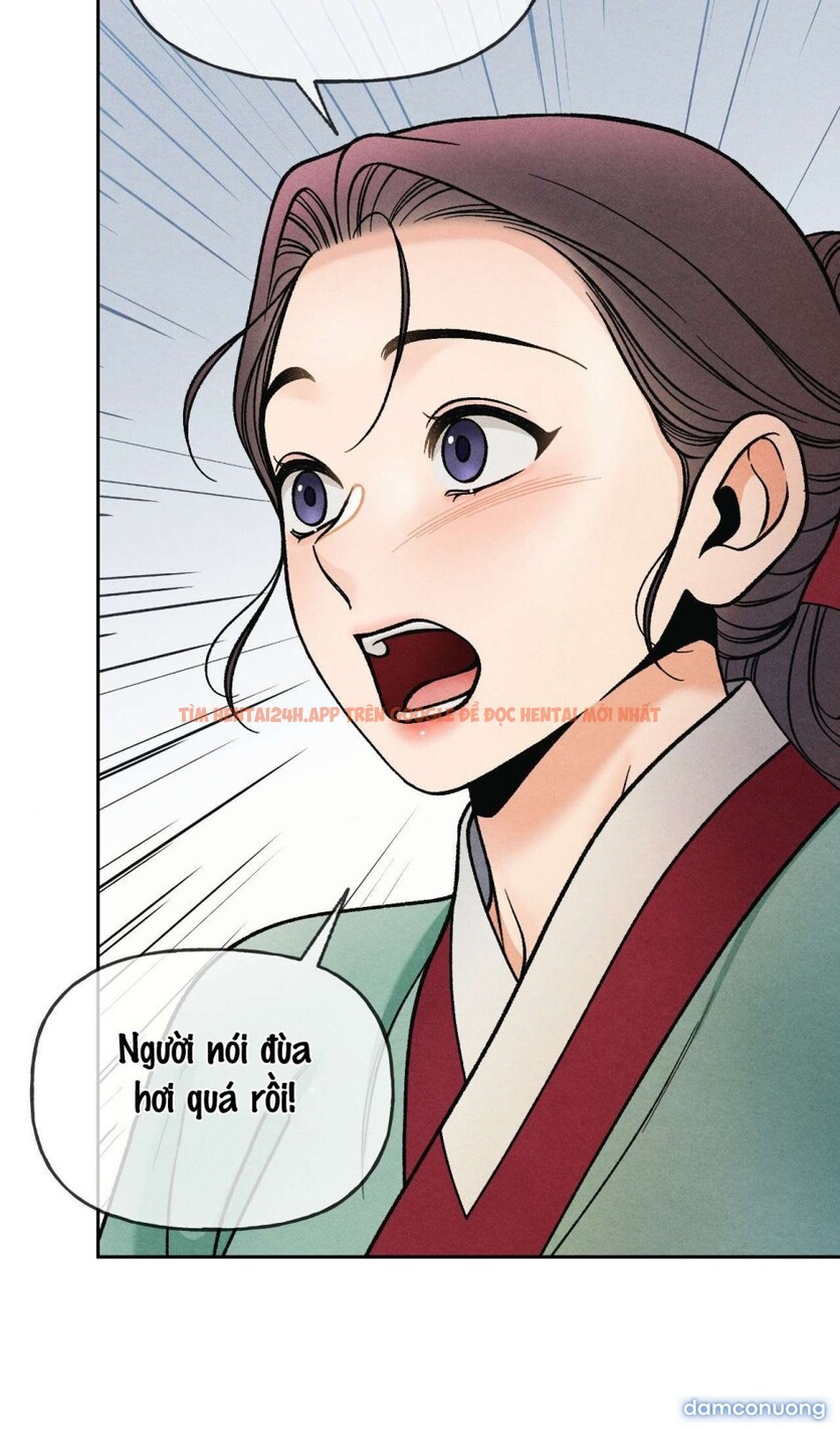 Xem ảnh 8 2 trong truyện hentai 〖 Không Che 〗-〖18+〗- Lời Thú Nhận Của Cô Hầu Gái - Chapter 4 - hentaitvn.net Xem ảnh 8 2 trong truyện hentai 〖 Không Che 〗-〖18+〗- Lời Thú Nhận Của Cô Hầu Gái - Chapter 4 - hentaitvn.net