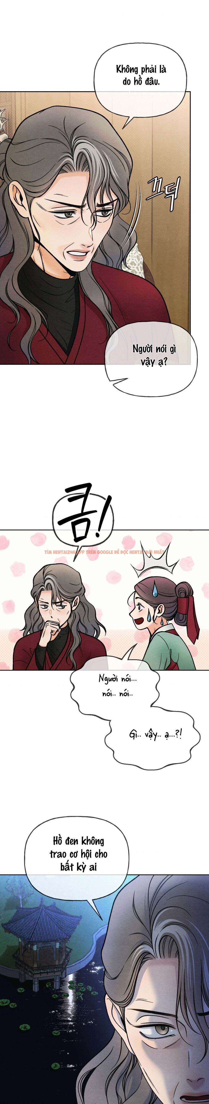 Xem ảnh 9 0 trong truyện hentai 〖 Không Che 〗-〖18+〗- Lời Thú Nhận Của Cô Hầu Gái - Chapter 4 - hentaitvn.net Xem ảnh 9 0 trong truyện hentai 〖 Không Che 〗-〖18+〗- Lời Thú Nhận Của Cô Hầu Gái - Chapter 4 - hentaitvn.net