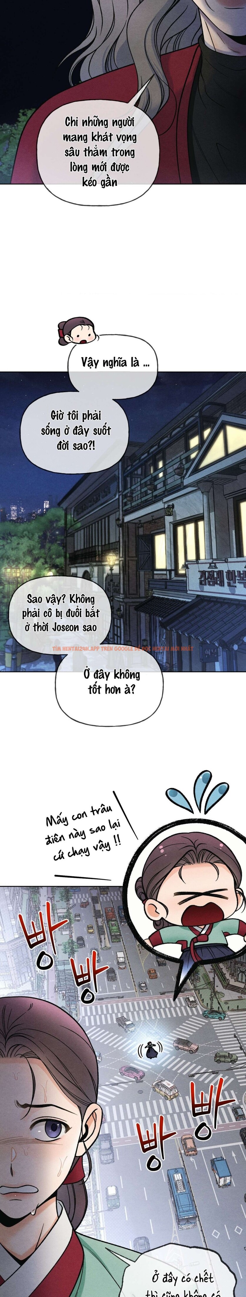 Xem ảnh 9 1 trong truyện hentai 〖 Không Che 〗-〖18+〗- Lời Thú Nhận Của Cô Hầu Gái - Chapter 4 - hentaitvn.net Xem ảnh 9 1 trong truyện hentai 〖 Không Che 〗-〖18+〗- Lời Thú Nhận Của Cô Hầu Gái - Chapter 4 - hentaitvn.net