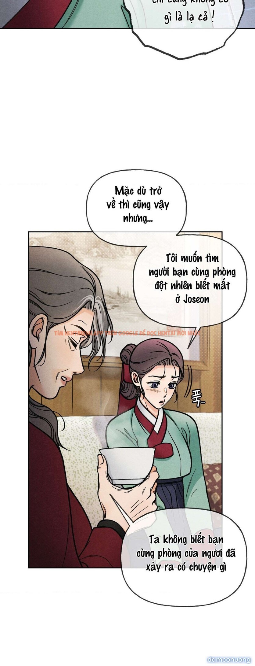 Xem ảnh 9 2 trong truyện hentai 〖 Không Che 〗-〖18+〗- Lời Thú Nhận Của Cô Hầu Gái - Chapter 4 - hentaitvn.net Xem ảnh 9 2 trong truyện hentai 〖 Không Che 〗-〖18+〗- Lời Thú Nhận Của Cô Hầu Gái - Chapter 4 - hentaitvn.net