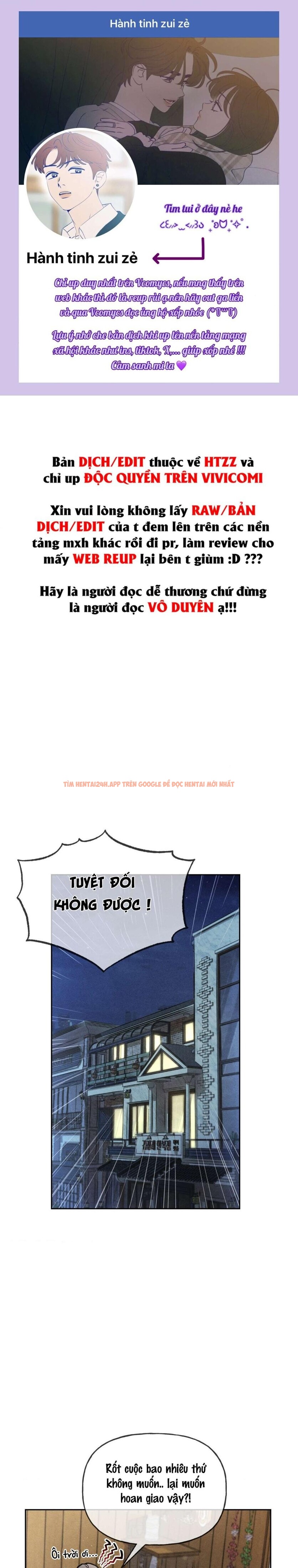 Xem ảnh 〖 Không Che 〗-〖18+〗- Lời Thú Nhận Của Cô Hầu Gái - Chapter 5 - 1 0 - Truyenhentaiz.net